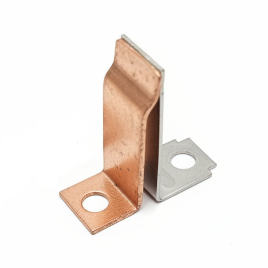 ABB CR123C330B - nyparts.shop