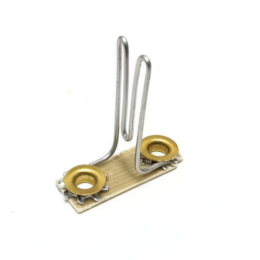 ABB CR123C379A - nyparts.shop
