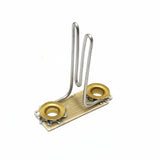 ABB CR123C379A - nyparts.shop