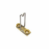 ABB CR123C778A Overload Relay Heater - nyparts.shop