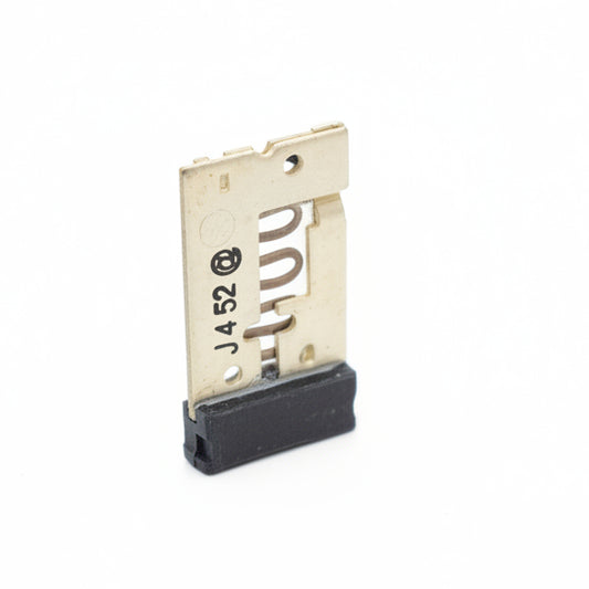 ABB CR123H486A - nyparts.shop
