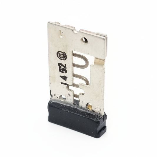 ABB CR123H575A - nyparts.shop
