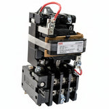 ABB CR306B002 - nyparts.shop