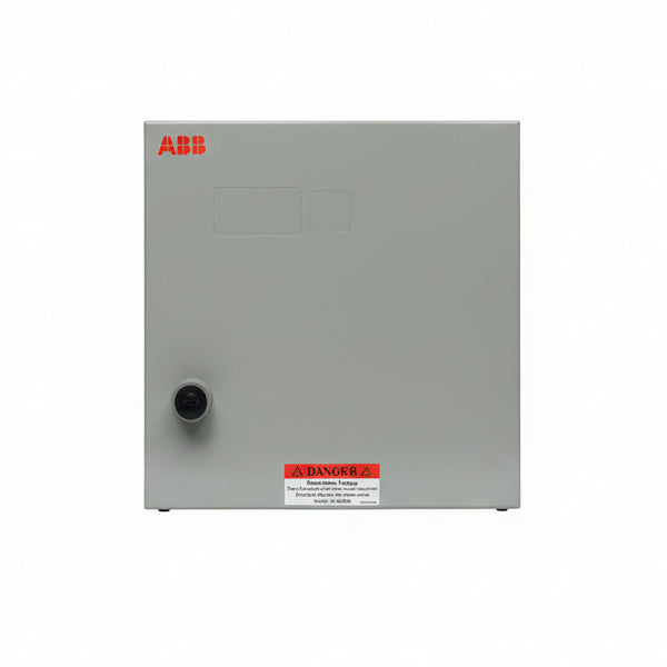 ABB CR306B10200AADAA