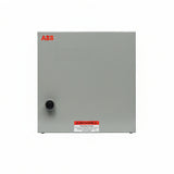 ABB CR306B10200AADAA