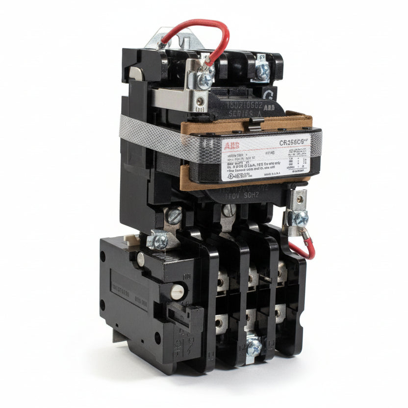 ABB CR306C002 - nyparts.shop