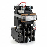 ABB CR306C002 - nyparts.shop