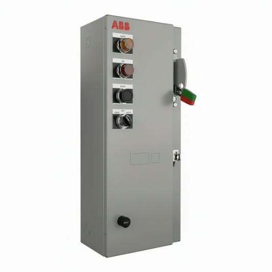 ABB_CR408C102RBHAAAAA - nyparts.shop