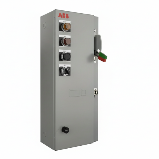 ABB CR408E1021ALAAAAA - nyparts.shop
