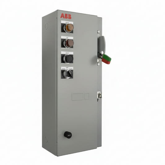 ABB CR408E1021ALAAAAA - nyparts.shop