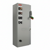 ABB CR408E1021ALAAAAA - nyparts.shop