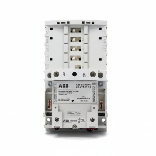 ABB CR463L20AJA - nyparts.shop