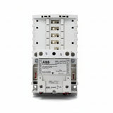 ABB CR463L20AJA - nyparts.shop