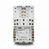 ABB Contactor CR463L40AJA - nyparts.shop