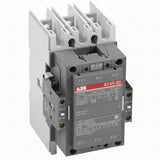 ABB Contactor A145-30-22-84 - nyparts.shop