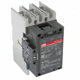 ABB Contactor A185-30-11-84 - nyparts.shop