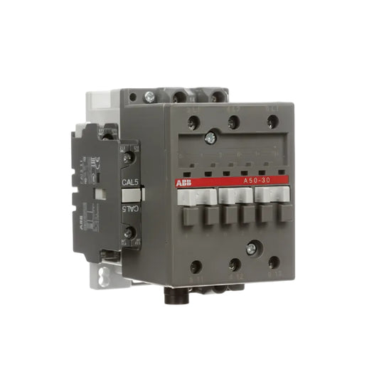 ABB Contactor A50-30-00-51 - nyparts.shop