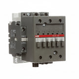 ABB Contactor A50-30-00-80 - nyparts.shop