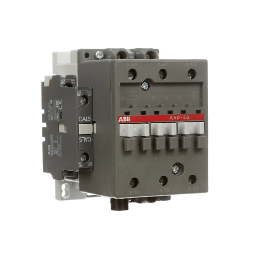 ABB Contactor A50-30-11-51 - nyparts.shop