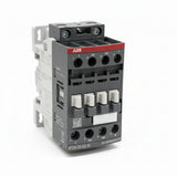 ABB Contactor AF09-22-00-14 - nyparts.shop