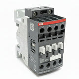 ABB Contactor AF09Z-30-01-23 - nyparts.shop