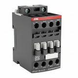 ABB Contactor AF09Z-30-10-21 - nyparts.shop
