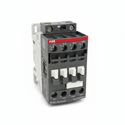 ABB Contactor AF09Z-30-10-22 - nyparts.shop