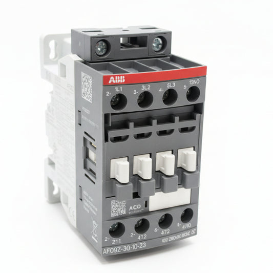 ABB Contactor AF09Z-30-10-23 - nyparts.shop
