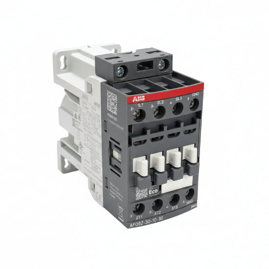 ABB Contactor AF09Z-30-10-30 - nyparts.shop