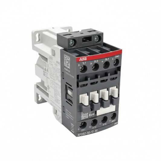 ABB Contactor AF09Z-30-10-30 - nyparts.shop
