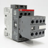 ABB Contactor AF09Z-30-22-20 - nyparts.shop