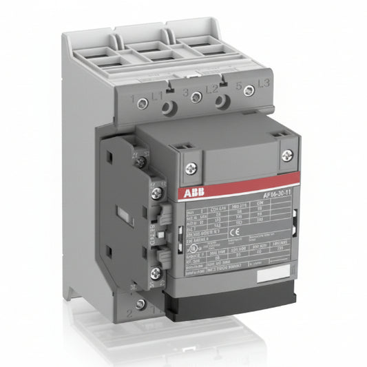 ABB Contactor AF116-30-11-11 - nyparts.shop