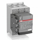 ABB Contactor AF116-30-11-11 - nyparts.shop