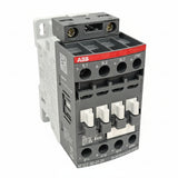 ABB Contactor AF12Z-30-01-21 - nyparts.shop