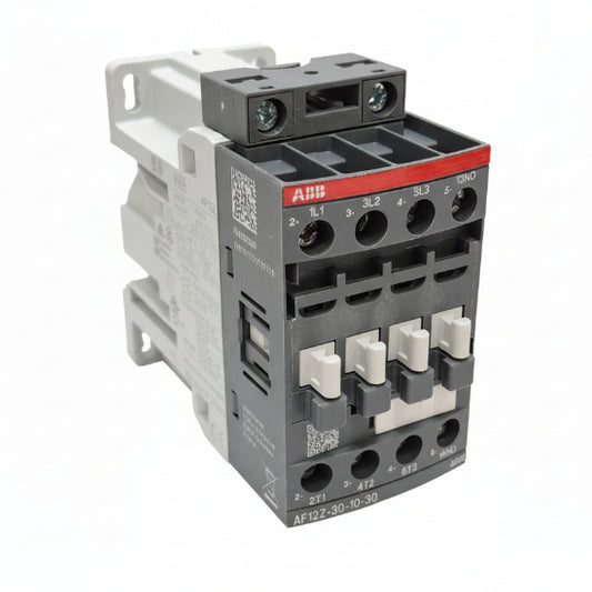 ABB Contactor AF12Z-30-10-30 - nyparts.shop