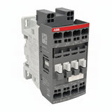 ABB Contactor AF12Z-30-10K-21 - nyparts.shop