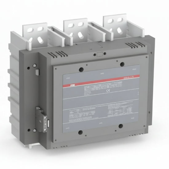 ABB Contactor AF1350-30-11-70 - nyparts.shop