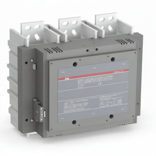 ABB Contactor AF1350-30-11-70 - nyparts.shop