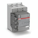 ABB Contactor AF146-30-11B-13 - nyparts.shop