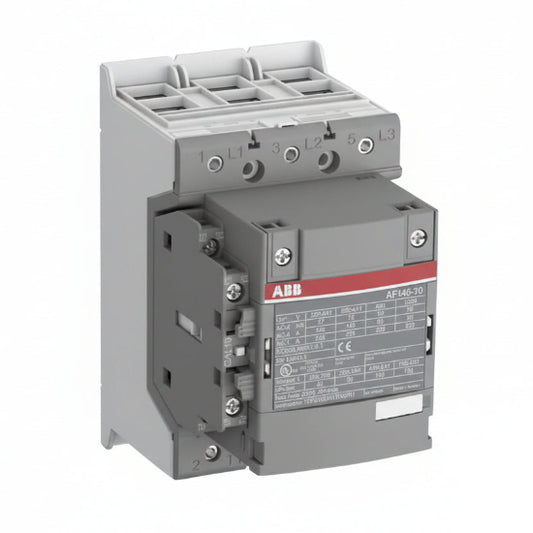 ABB Contactor AF146-30-11-14 - nyparts.shop