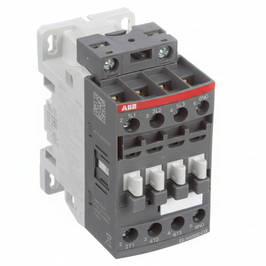 ABB Contactor AF16-22-00-13 - nyparrts.shop