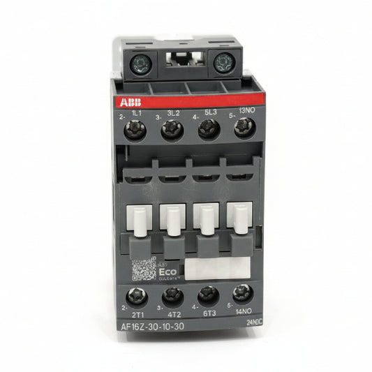 ABB Contactor AF16Z-30-10-30 - nyparts.shop