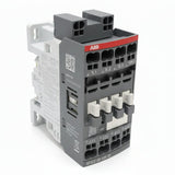 ABB Contactor AF16Z-30-10K-22 - nyparts.shop