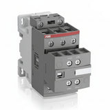 ABB Contactor AF26-30-22-11 - nyparts.shop