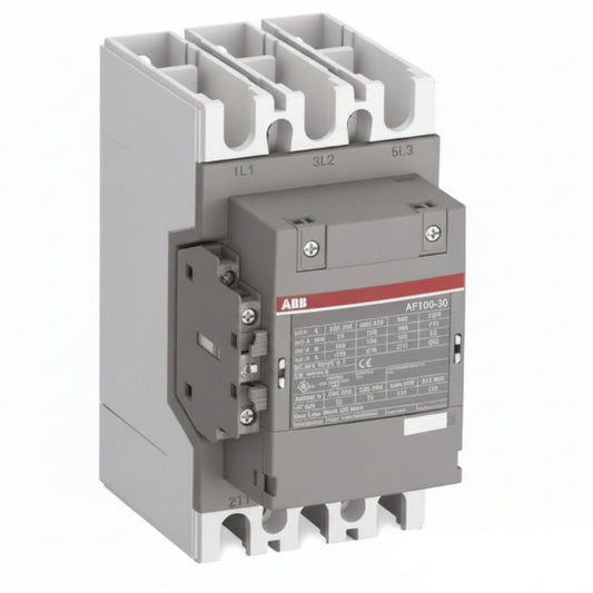 ABB Contactor AF265-30-00-13 - nyparts.shop