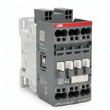ABB Contactor AF26Z-30-00K-22 - nyparts.shop