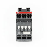 ABB Contactor AF26Z-30-00K-23 - nyparts.shop