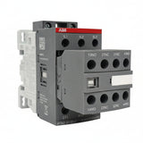 ABB Contactor AF26Z-30-22-21 - nyparts.shop