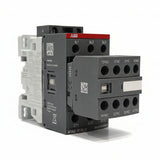 ABB Contactor AF26Z-30-22-23 - nyparts.shop