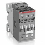 ABB Contactor AF38-30-00-14 - nyparts.shop